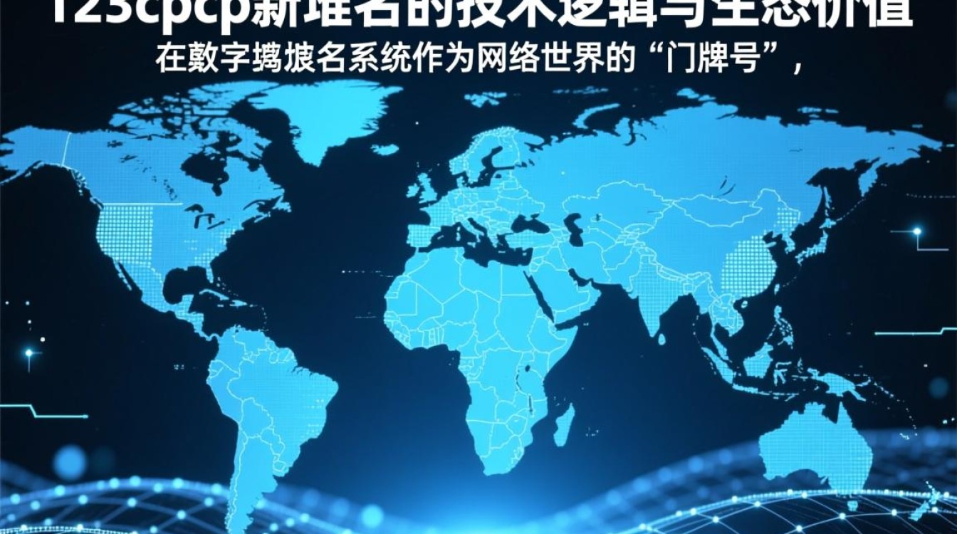 123cpcp新域名是什么？怎么用？安全吗？