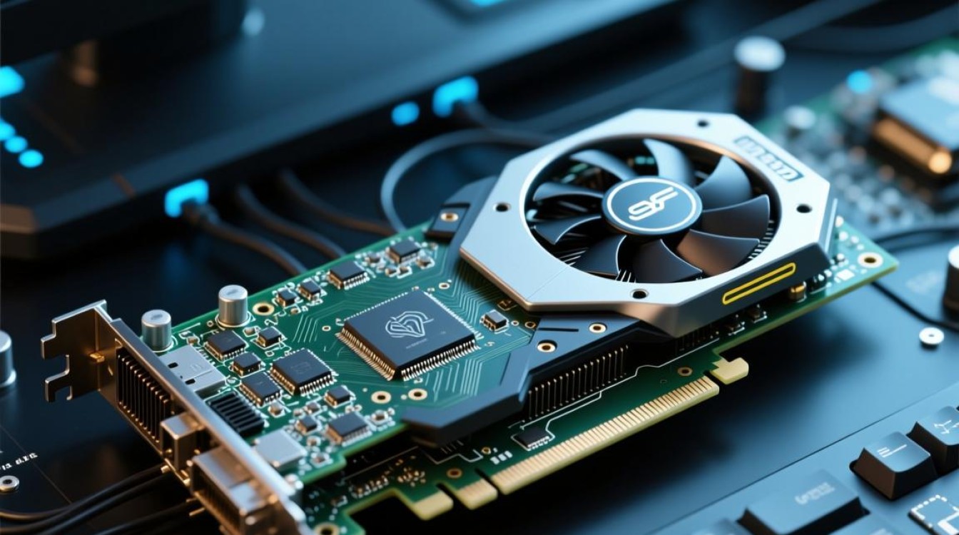 虚拟机如何正确识别并使用独立显卡？-好主机测评网