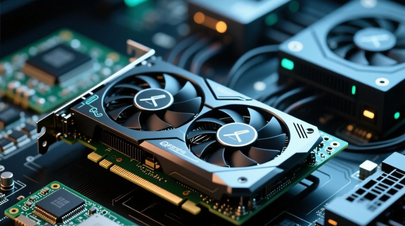 虚拟机如何正确识别并使用独立显卡？