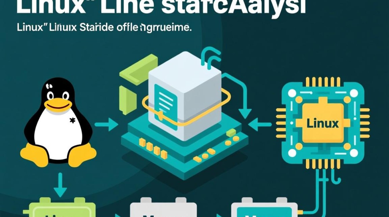 Linux内核启动过程中，各阶段是如何协同完成初始化的？-好主机测评网