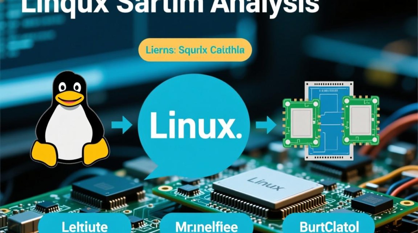 Linux内核启动过程中，各阶段是如何协同完成初始化的？