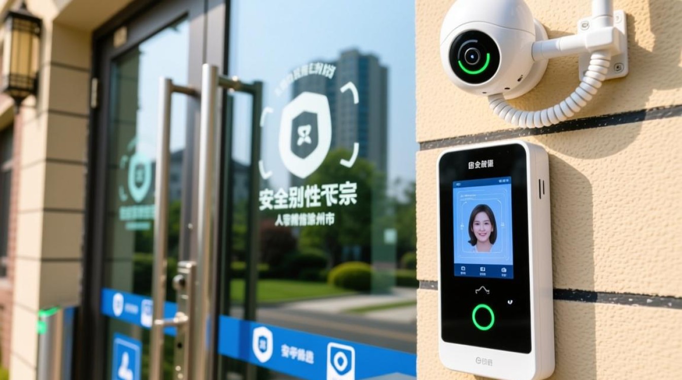 凤阳人脸识别门禁系统价格公道，具体多少钱一套？