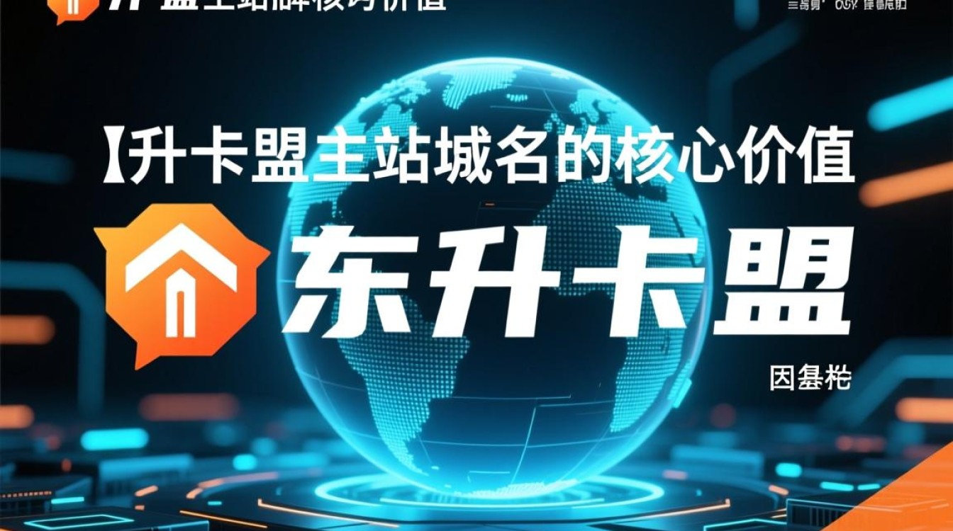 东升卡盟主站域名是什么?如何获取或使用? 东升卡盟主站域名是什么?如何获取或使用?