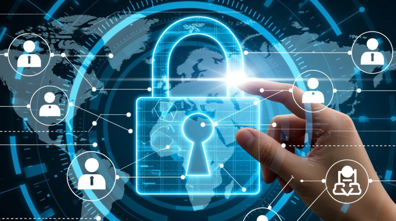 Java中如何安全加密密码?有哪些常用加密方法? Java中如何安全加密密码?有哪些常用加密方法?