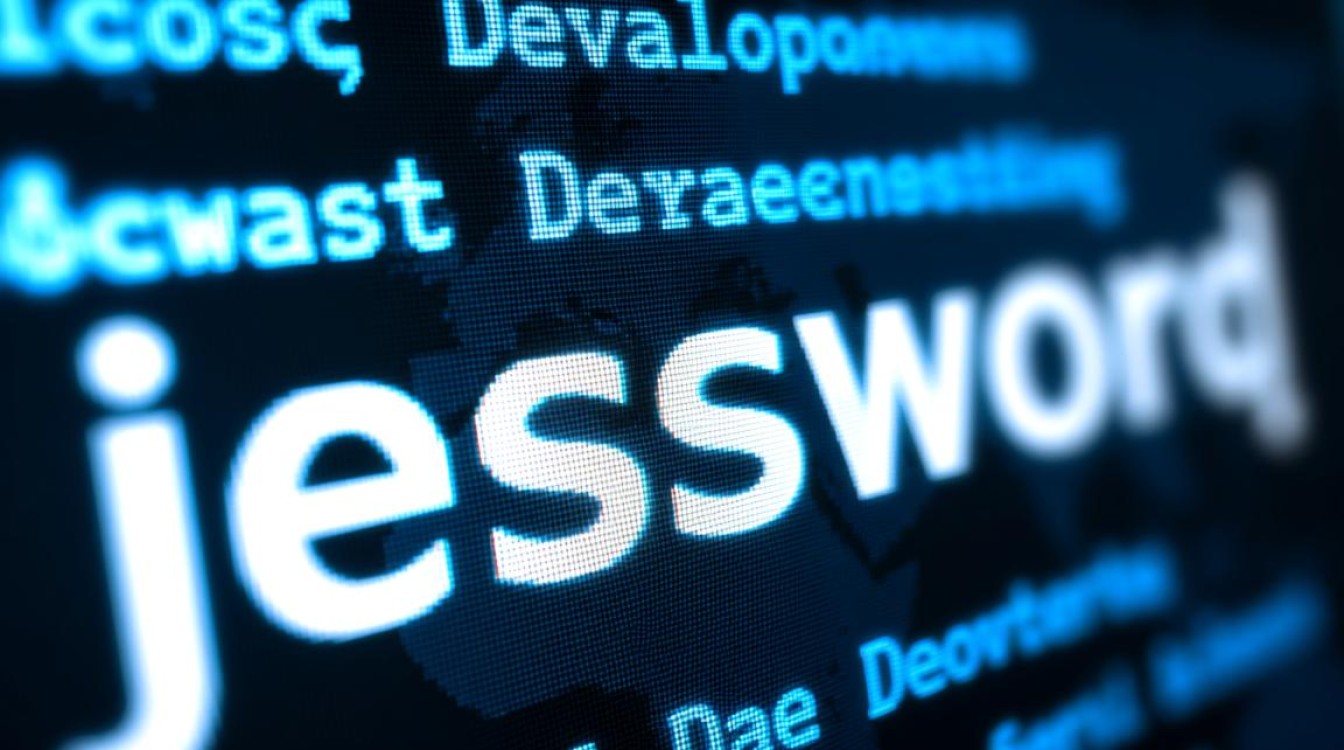 Java中如何安全加密密码?有哪些常用加密方法? Java中如何安全加密密码?有哪些常用加密方法?