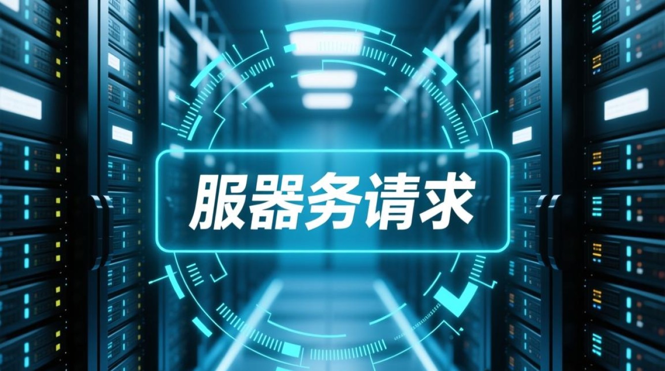 服务器请求慢是什么原因导致的？