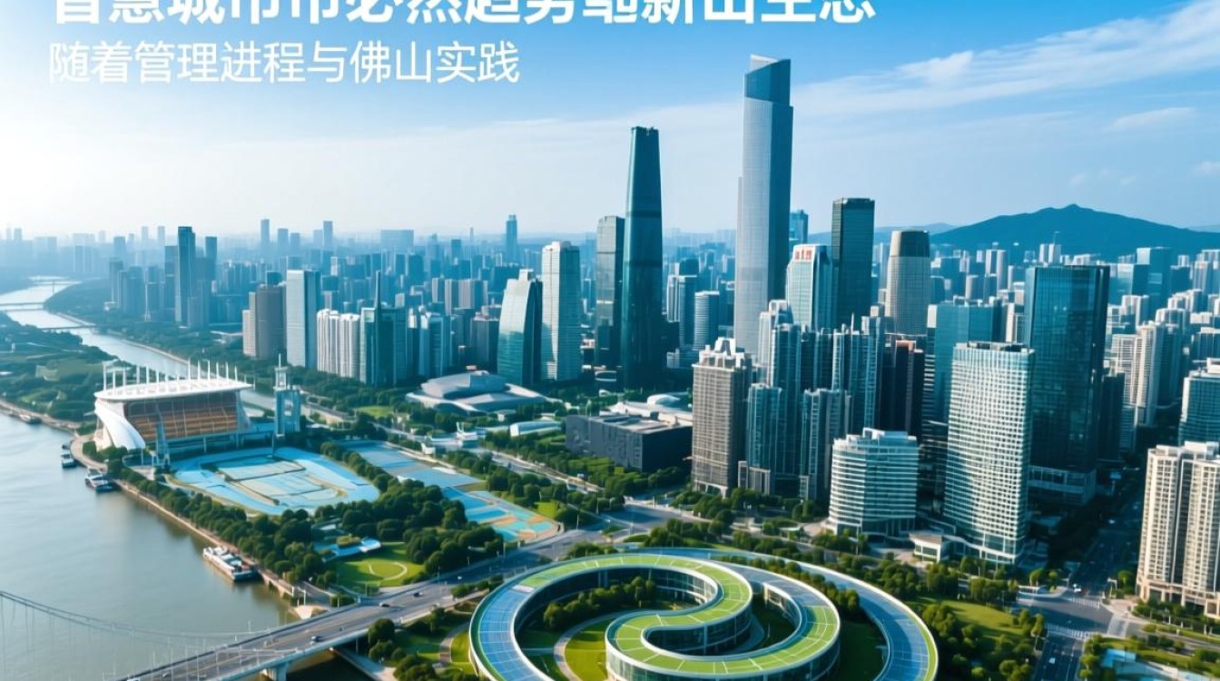 佛山智慧空间人脸识别方案，能解决哪些实际场景问题？