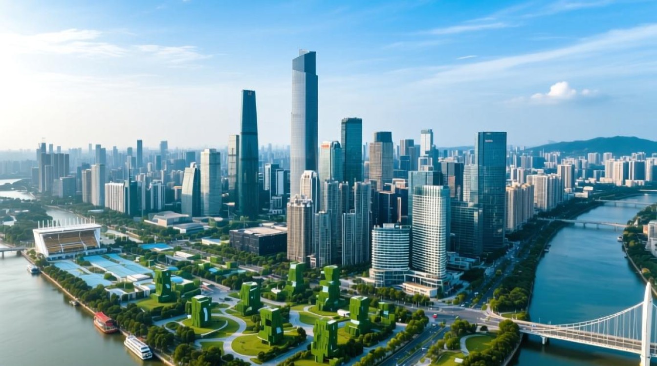 佛山智慧空间人脸识别方案，能解决哪些实际场景问题？