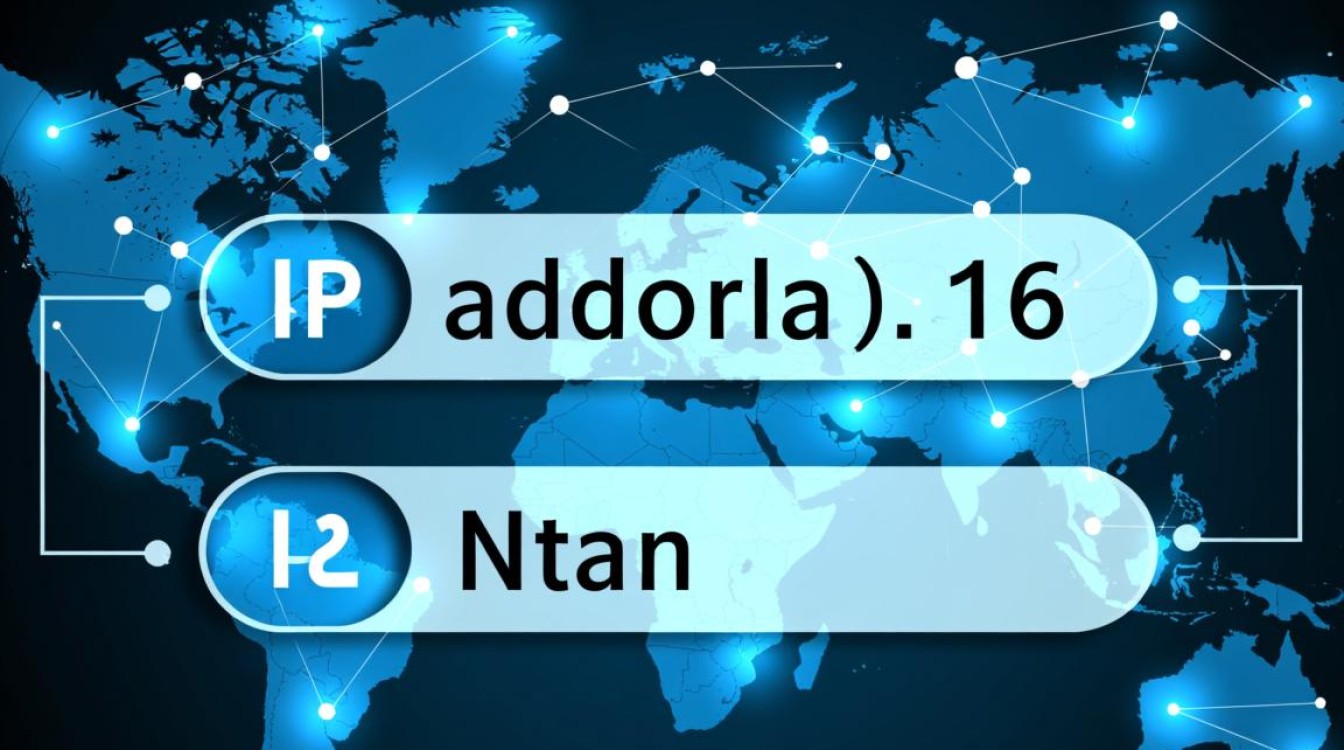如何通过IP地址准确查询到对应的域名信息？