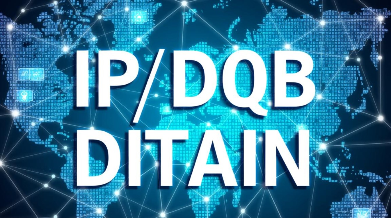 如何通过IP地址准确查询到对应的域名信息？-好主机测评网