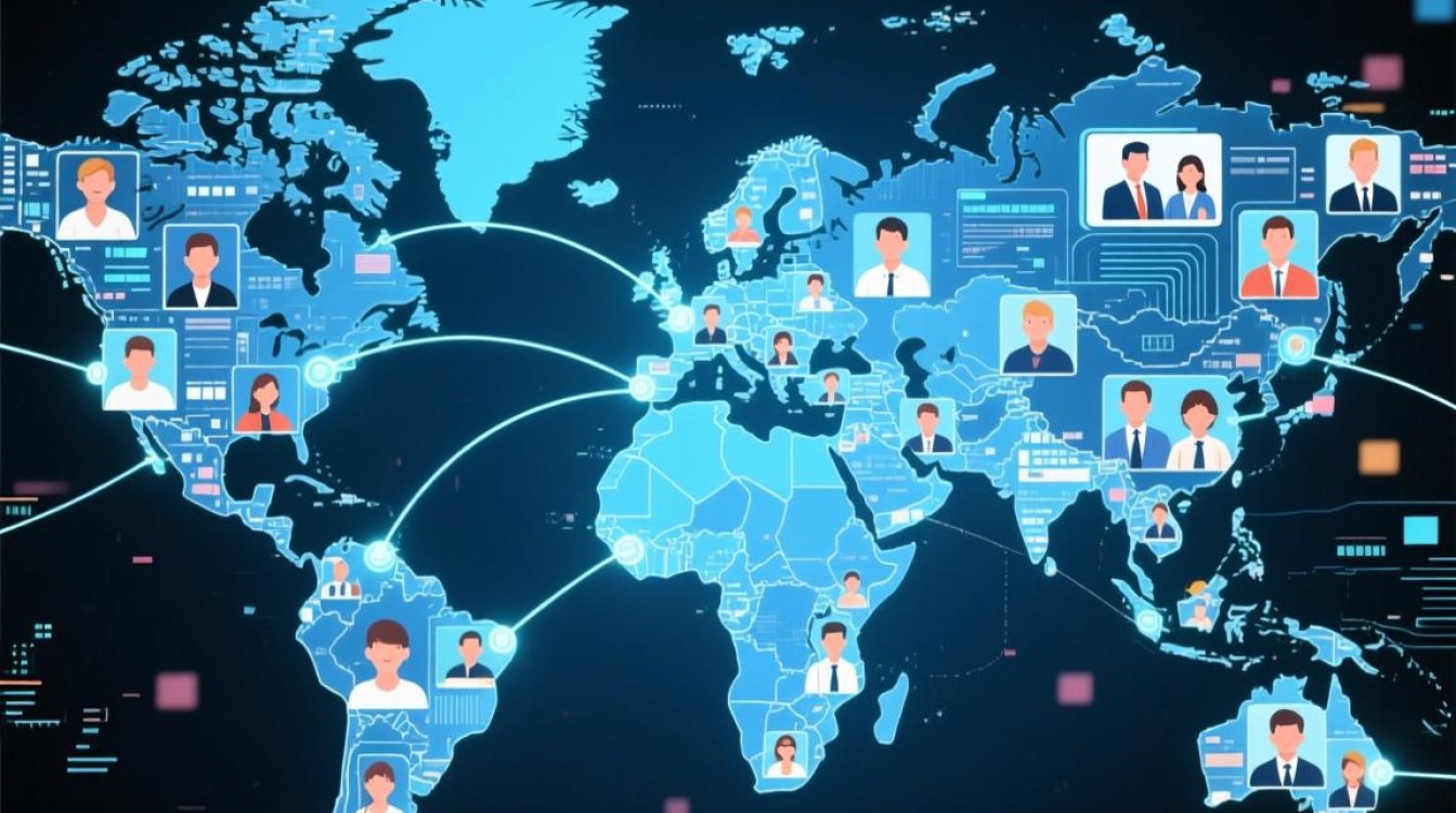 有哪些可以免费分享连接的网站推荐？-好主机测评网