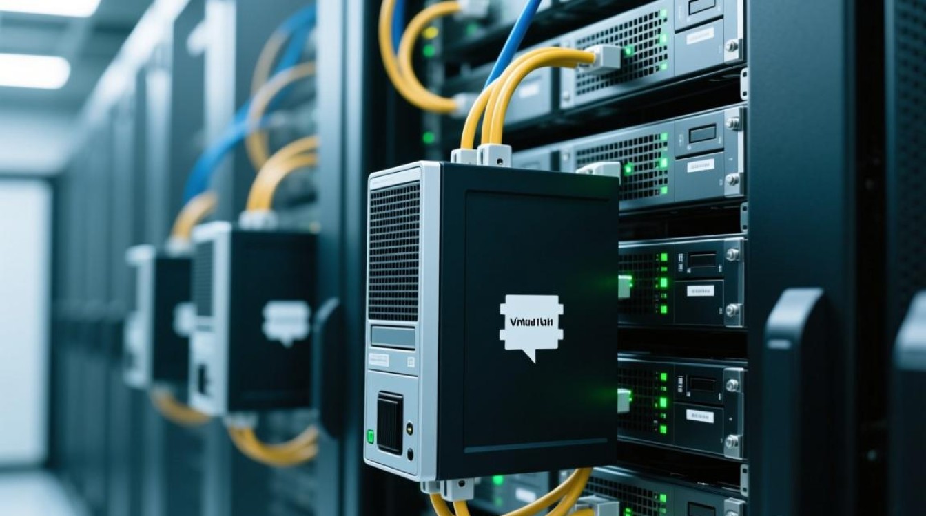 如何挂虚拟机？新手必看虚拟机安装挂载步骤详解