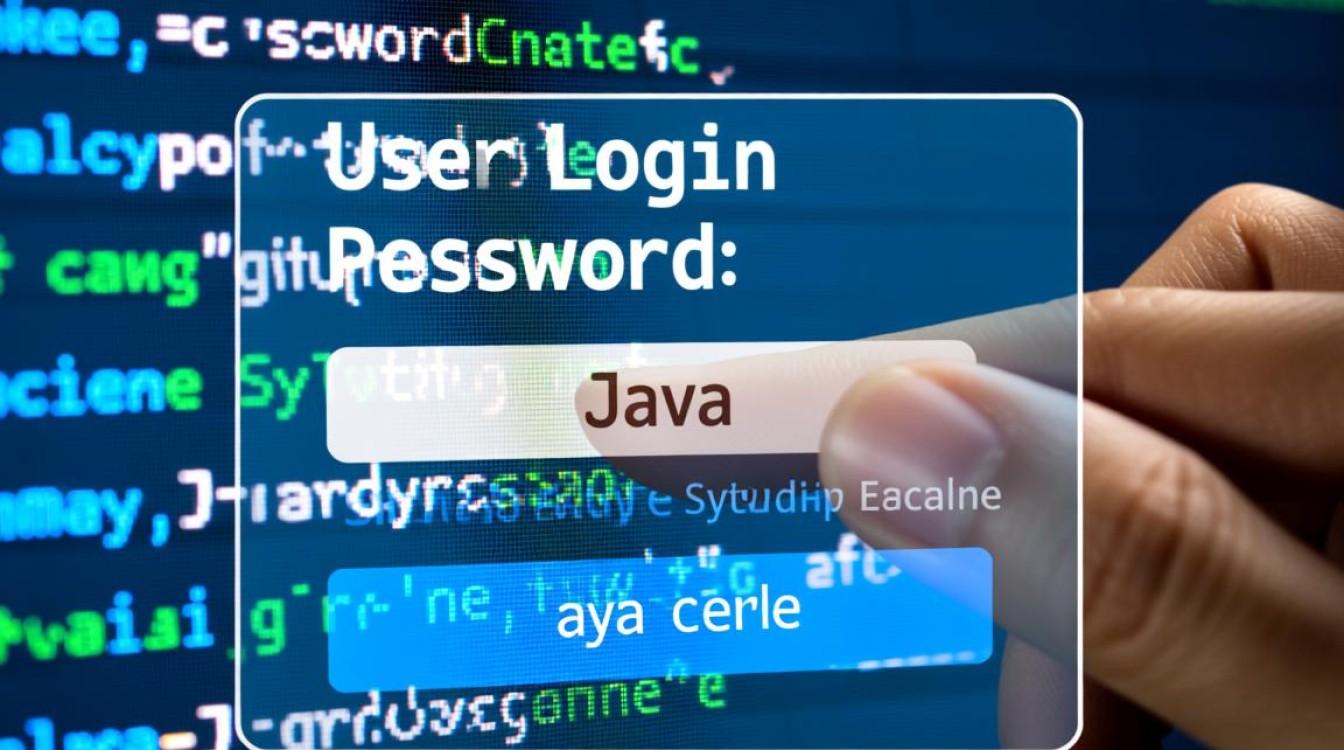 Java登录密码加密怎么做？BCrypt和PBKDF2哪个更安全？