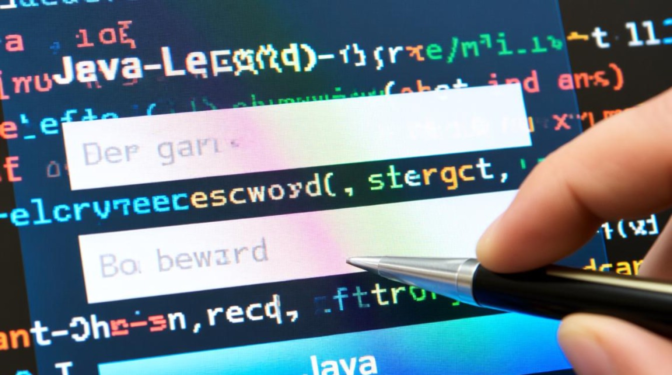Java登录密码加密怎么做？BCrypt和PBKDF2哪个更安全？-好主机测评网