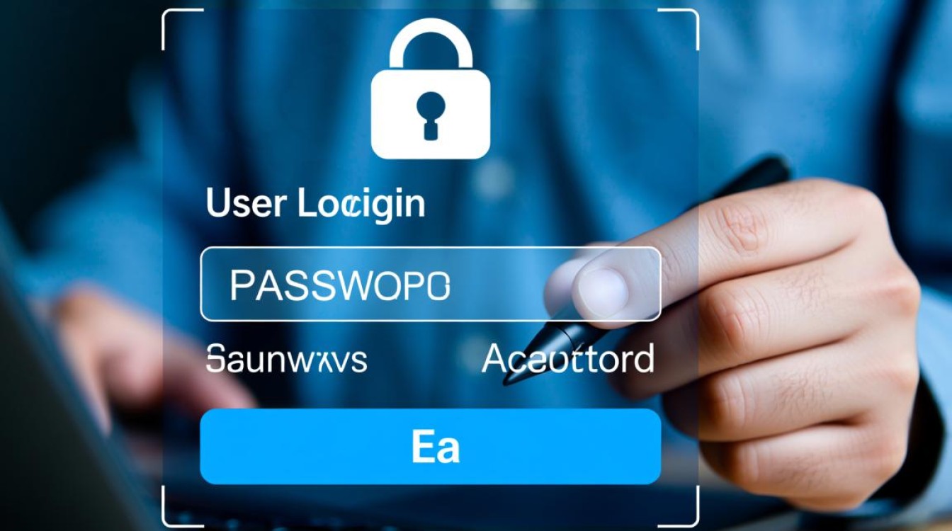 Java登录密码加密怎么做？BCrypt和PBKDF2哪个更安全？