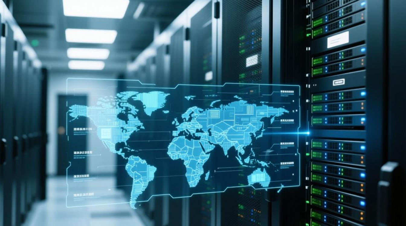 服务器获取数据出错是什么原因导致的？