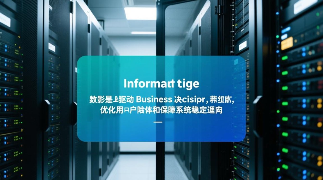 服务器获取数据出错是什么原因导致的？