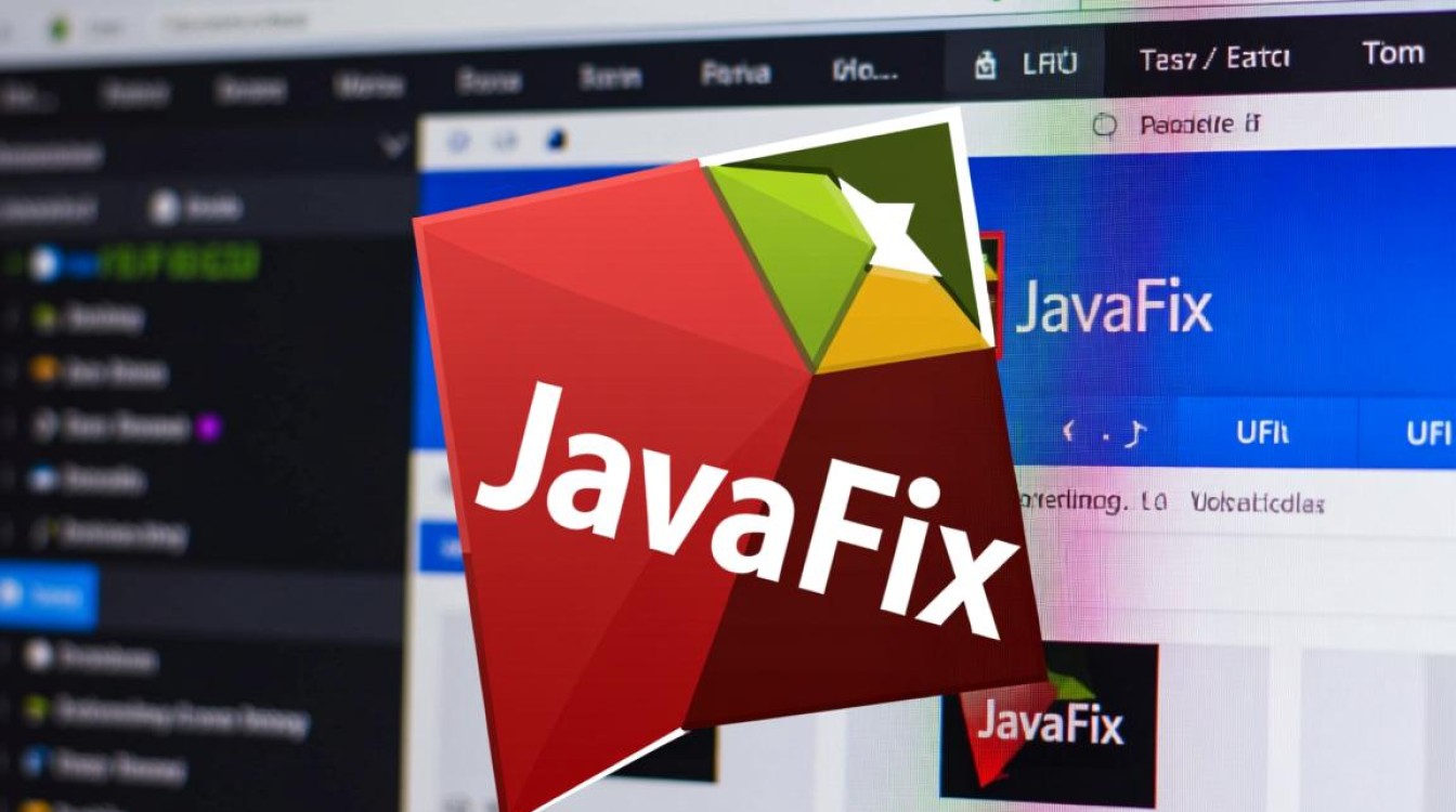 javafx如何嵌入网页？实现方法与步骤详解