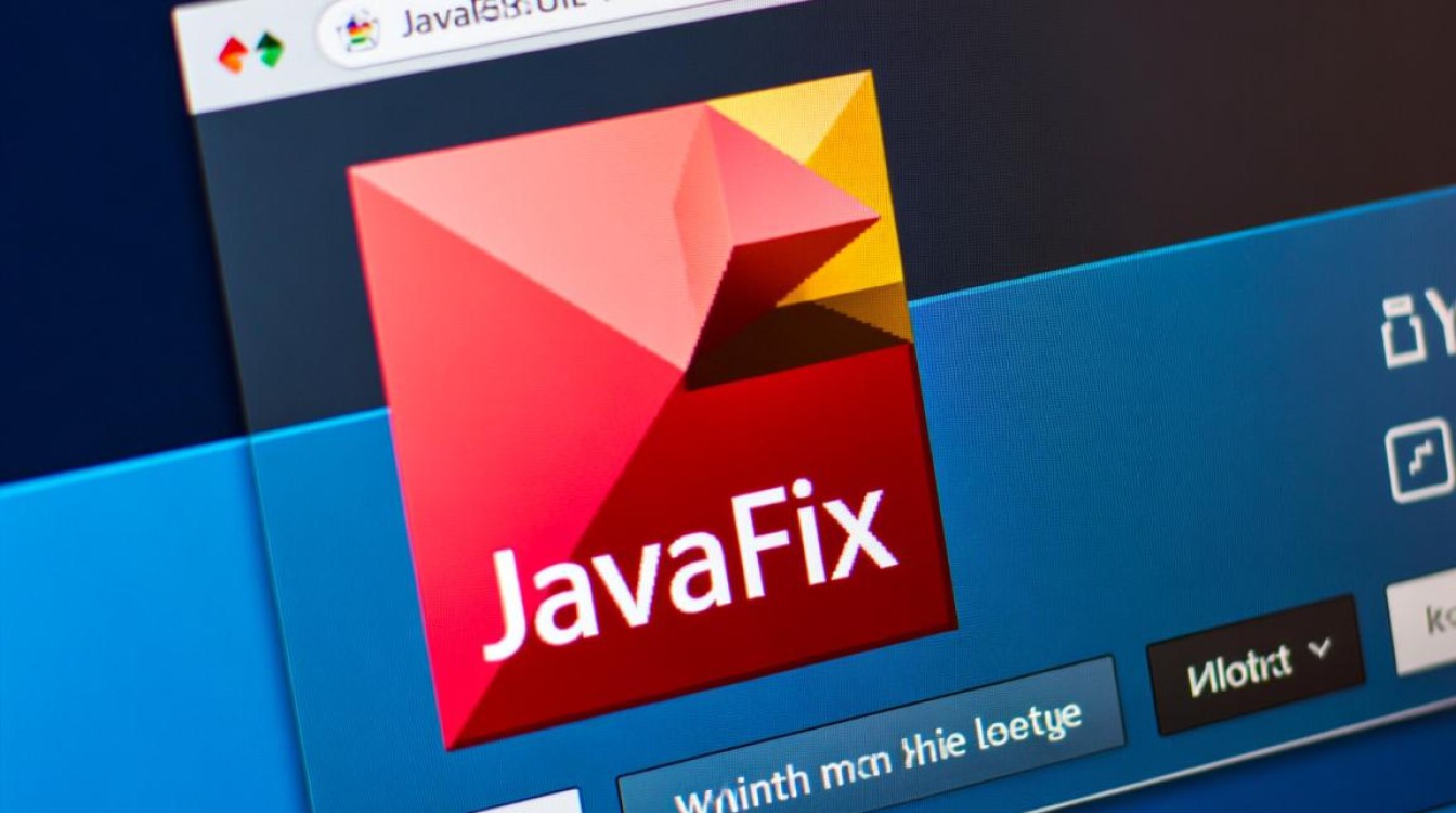 javafx如何嵌入网页？实现方法与步骤详解