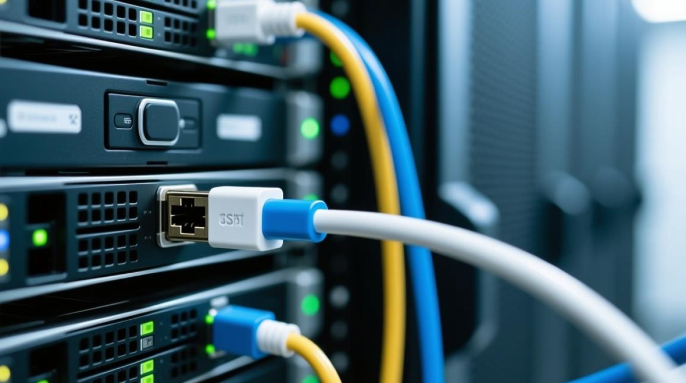 服务器自动断开连接是什么原因导致的？-好主机测评网