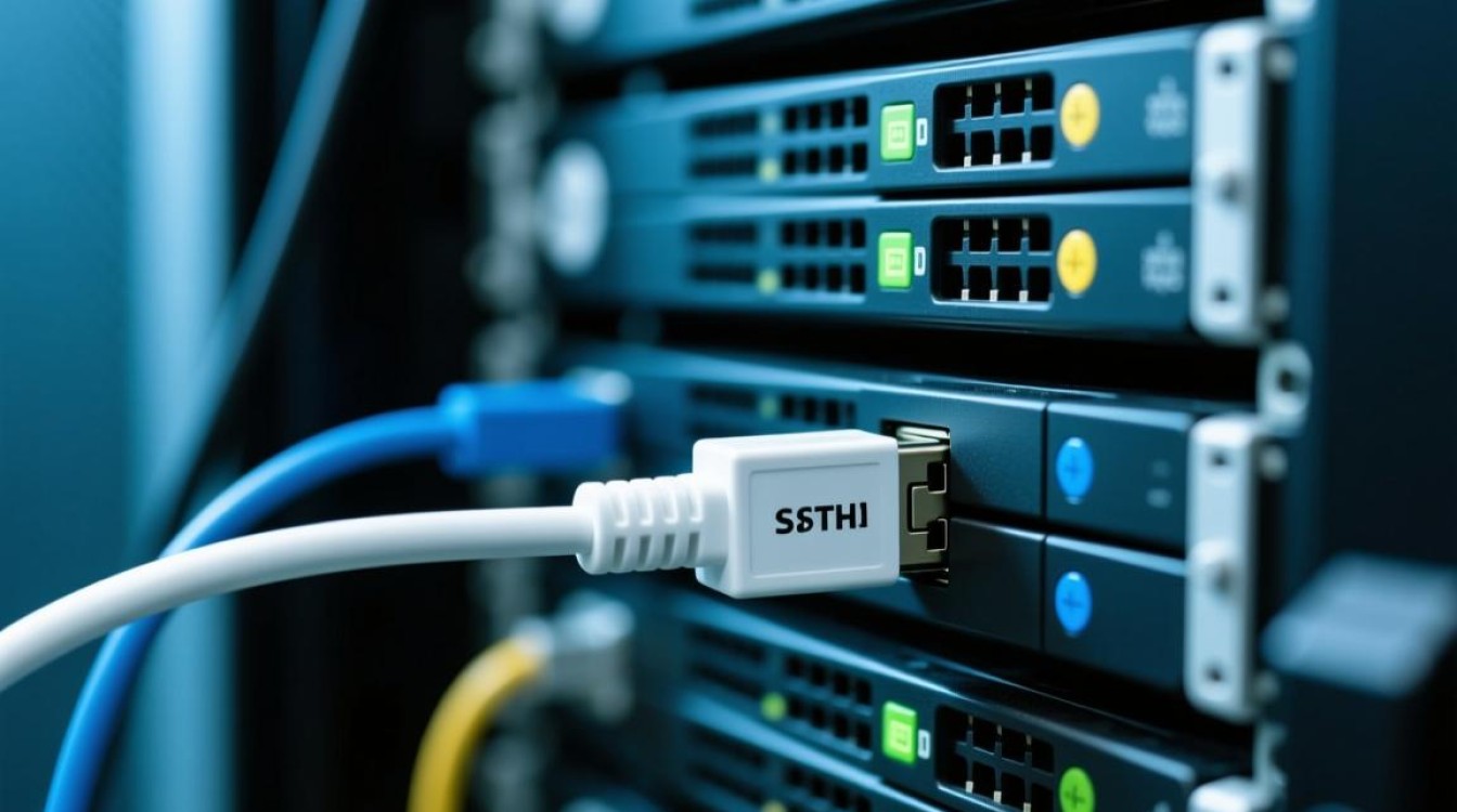 服务器自动断开连接是什么原因导致的？