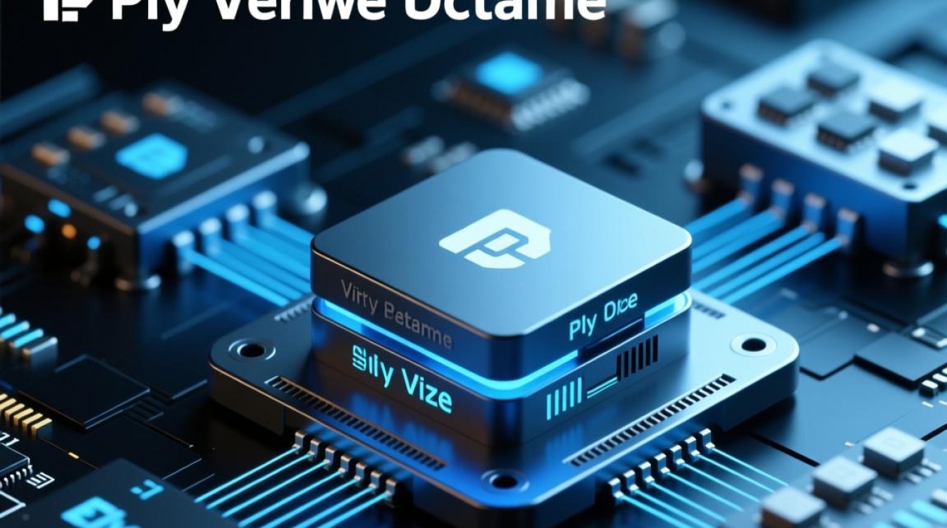 pd虚拟机购买，哪款配置最划算？-好主机测评网