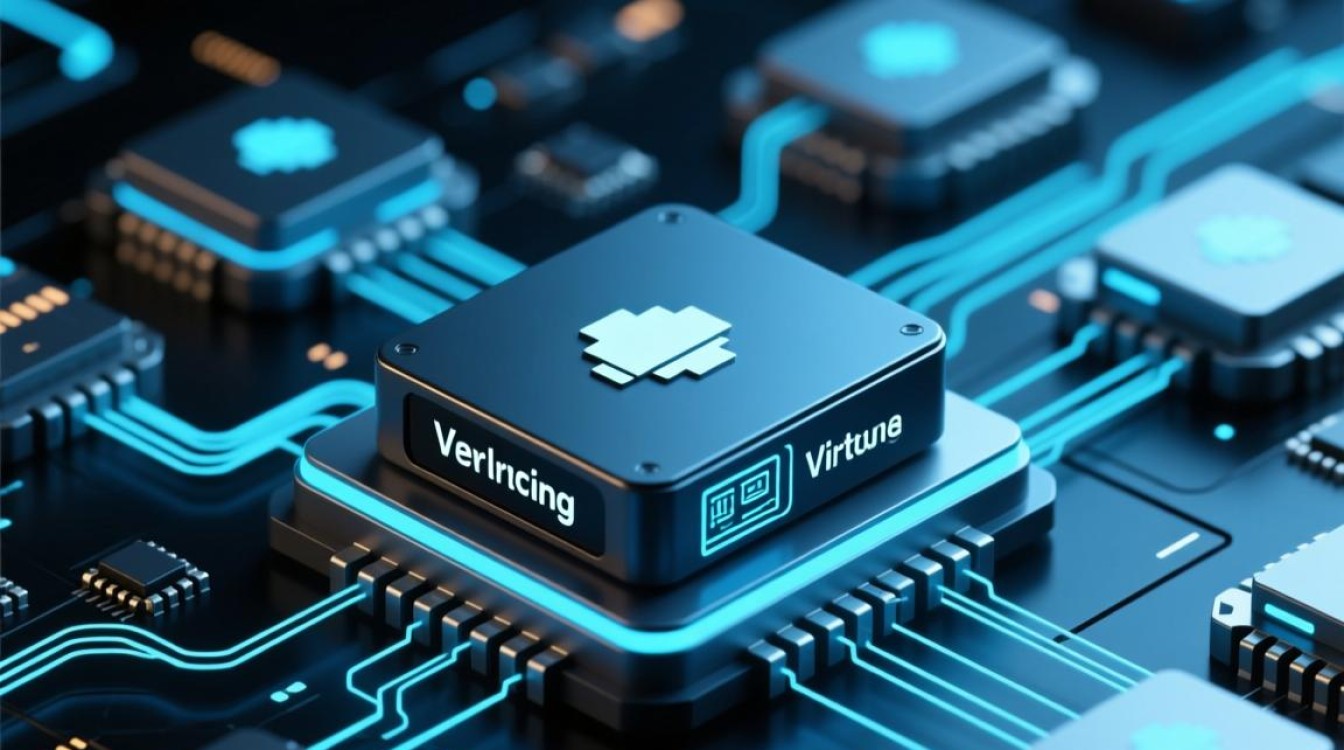 pd虚拟机购买，哪款配置最划算？