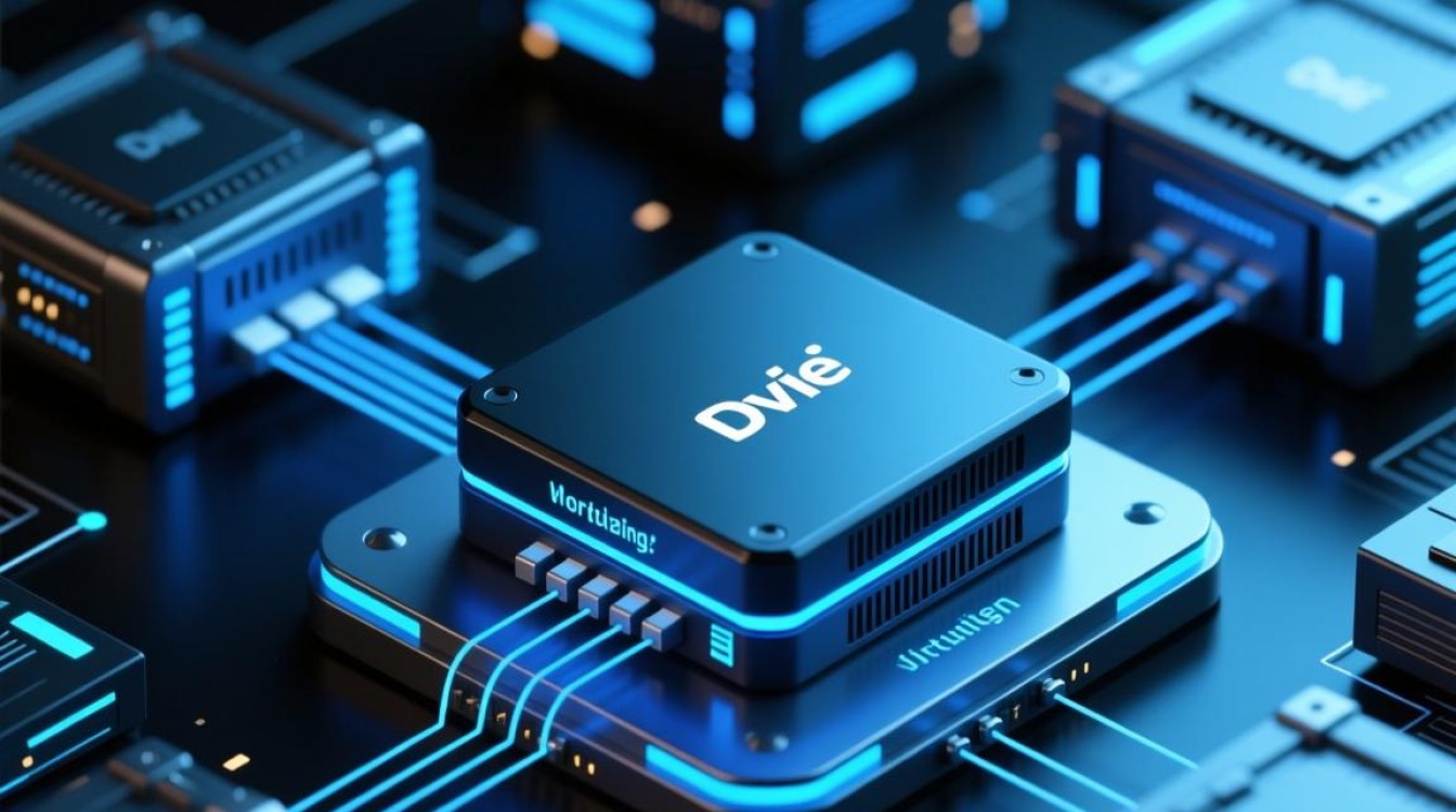 pd虚拟机购买，哪款配置最划算？