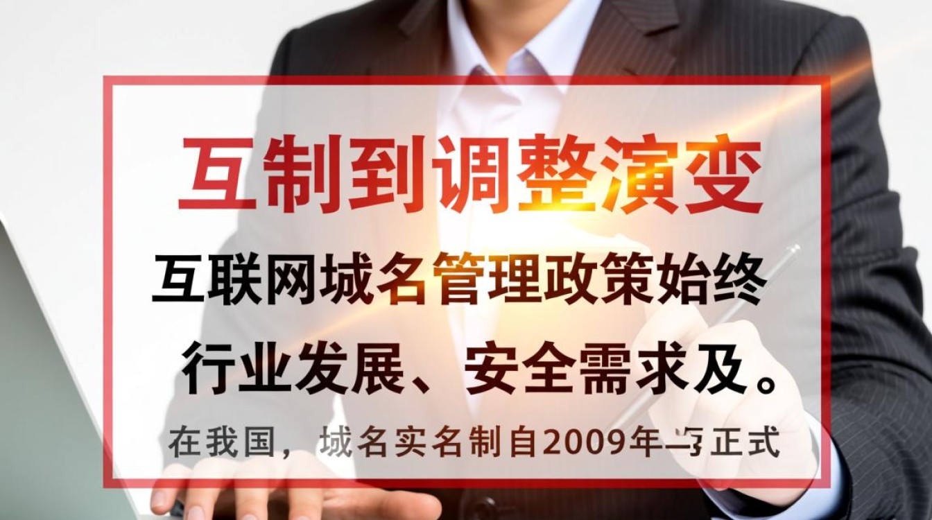 cc域名停止实名认证后，个人或企业还能正常注册使用吗？