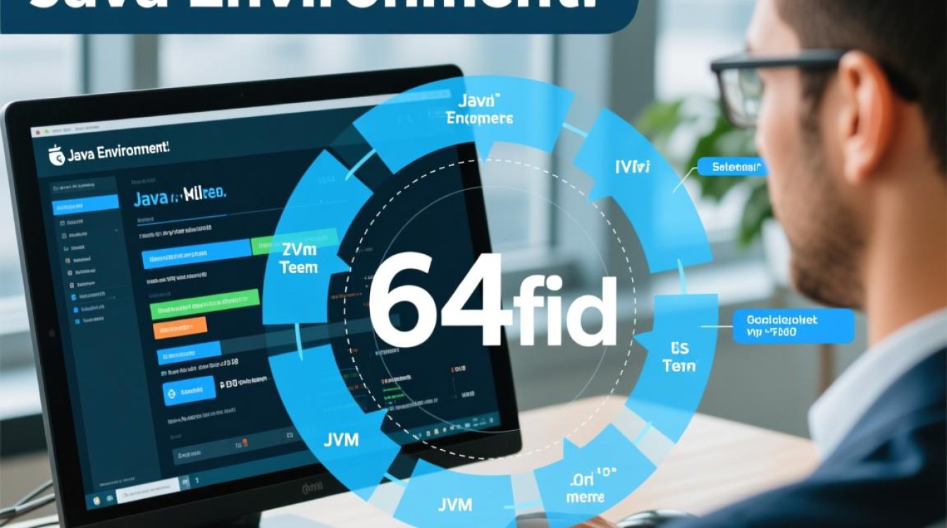 如何判断我的Java环境是64位还是32位？-好主机测评网