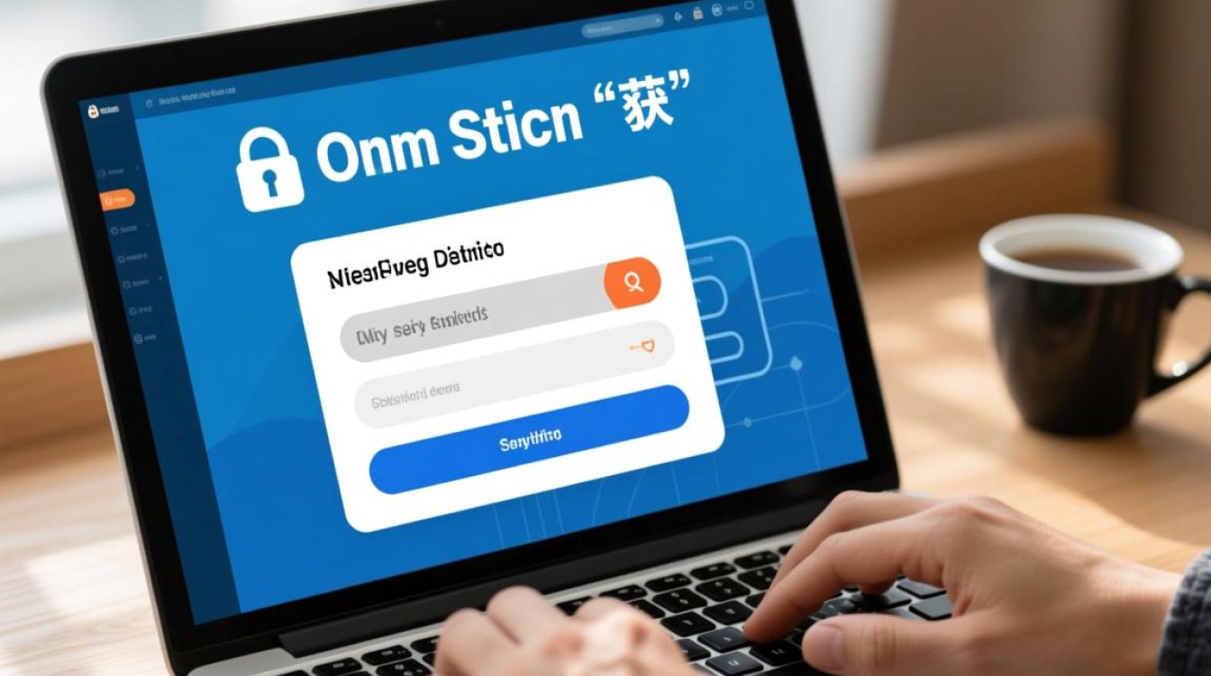 域名转移密码在哪里找？忘记密码怎么找回转移密码？-好主机测评网