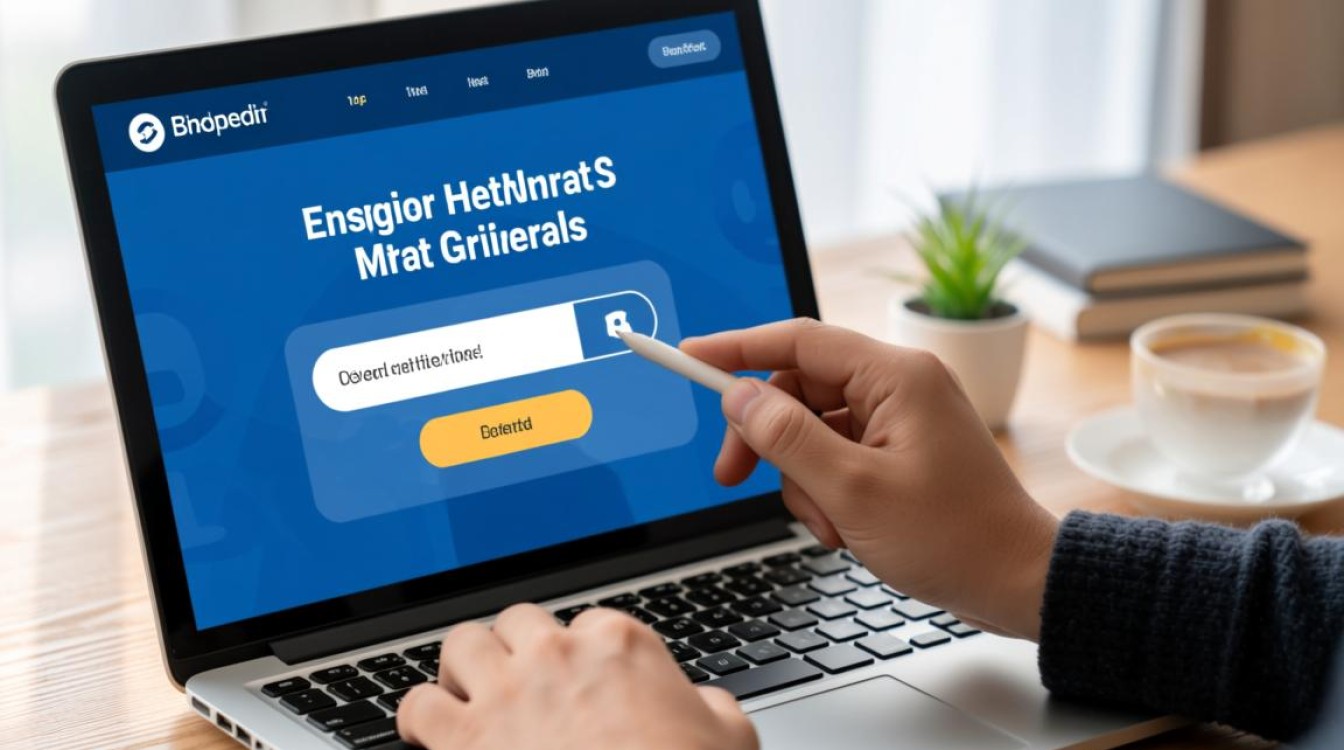 域名转移密码在哪里找？忘记密码怎么找回转移密码？