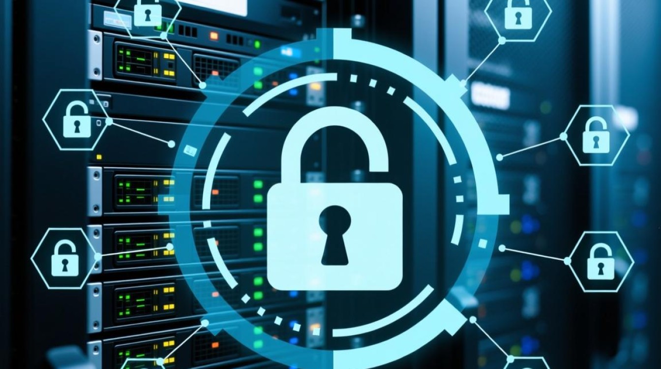 虚拟机加密教程，如何为虚拟机设置密码保护？-好主机测评网