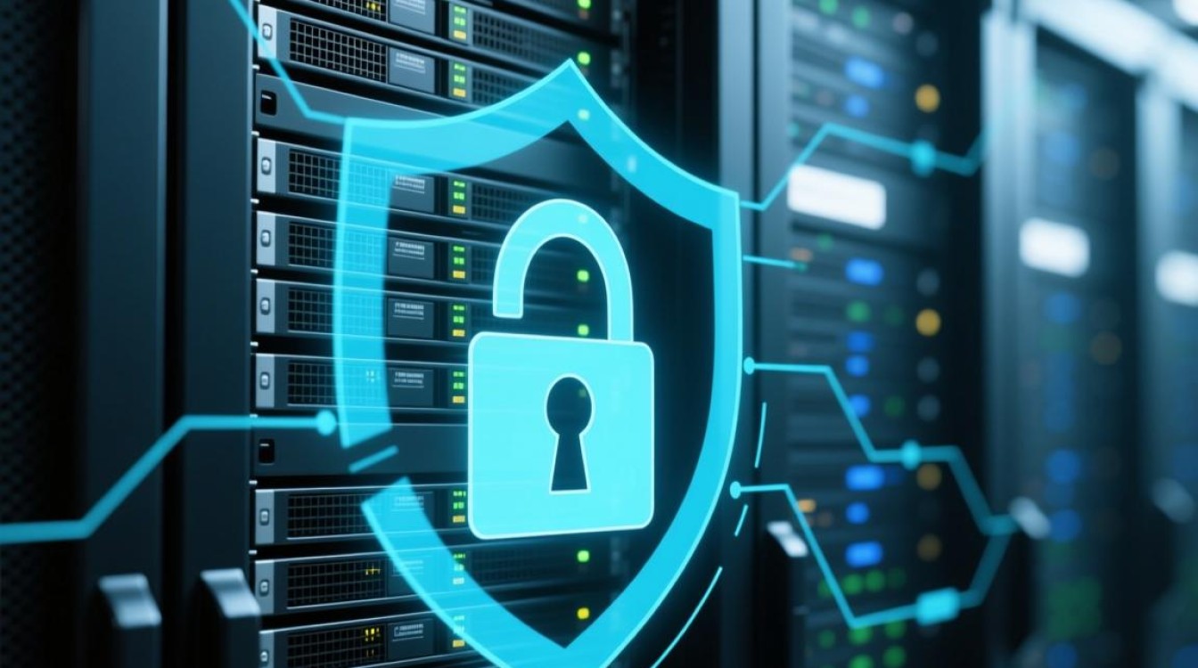 虚拟机加密教程，如何为虚拟机设置密码保护？