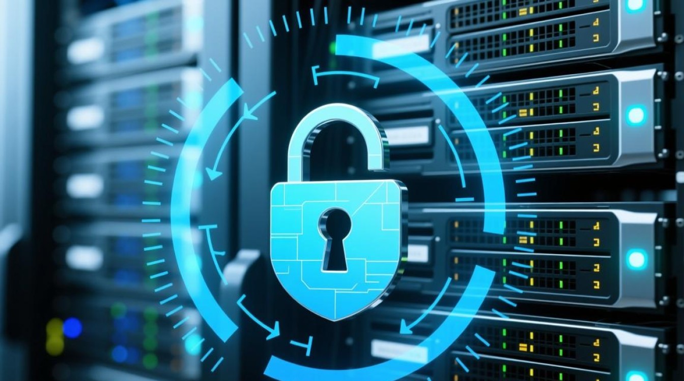 虚拟机加密教程，如何为虚拟机设置密码保护？