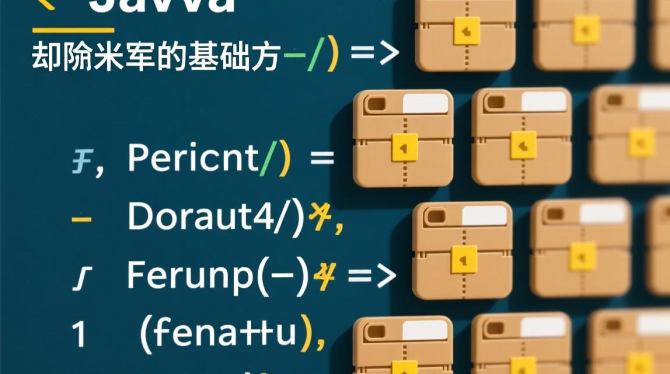 java函数怎么调用数组？新手必看调用方法详解-好主机测评网