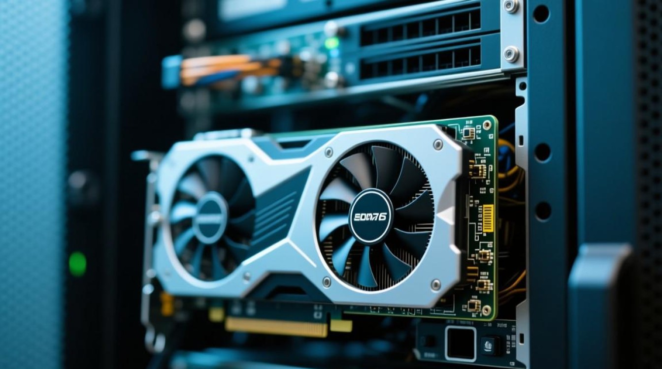 服务器能不能装显卡？家用服务器装显卡需要注意什么？-好主机测评网