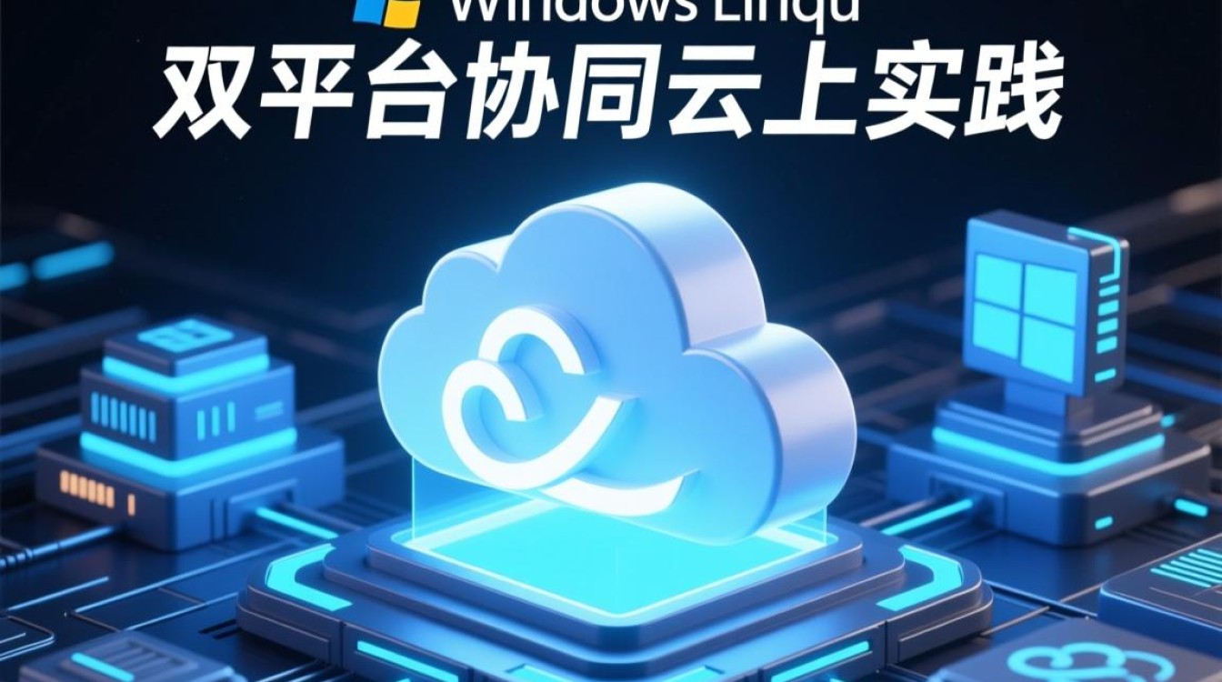 阿里云Windows与Linux系统该如何选择？-好主机测评网