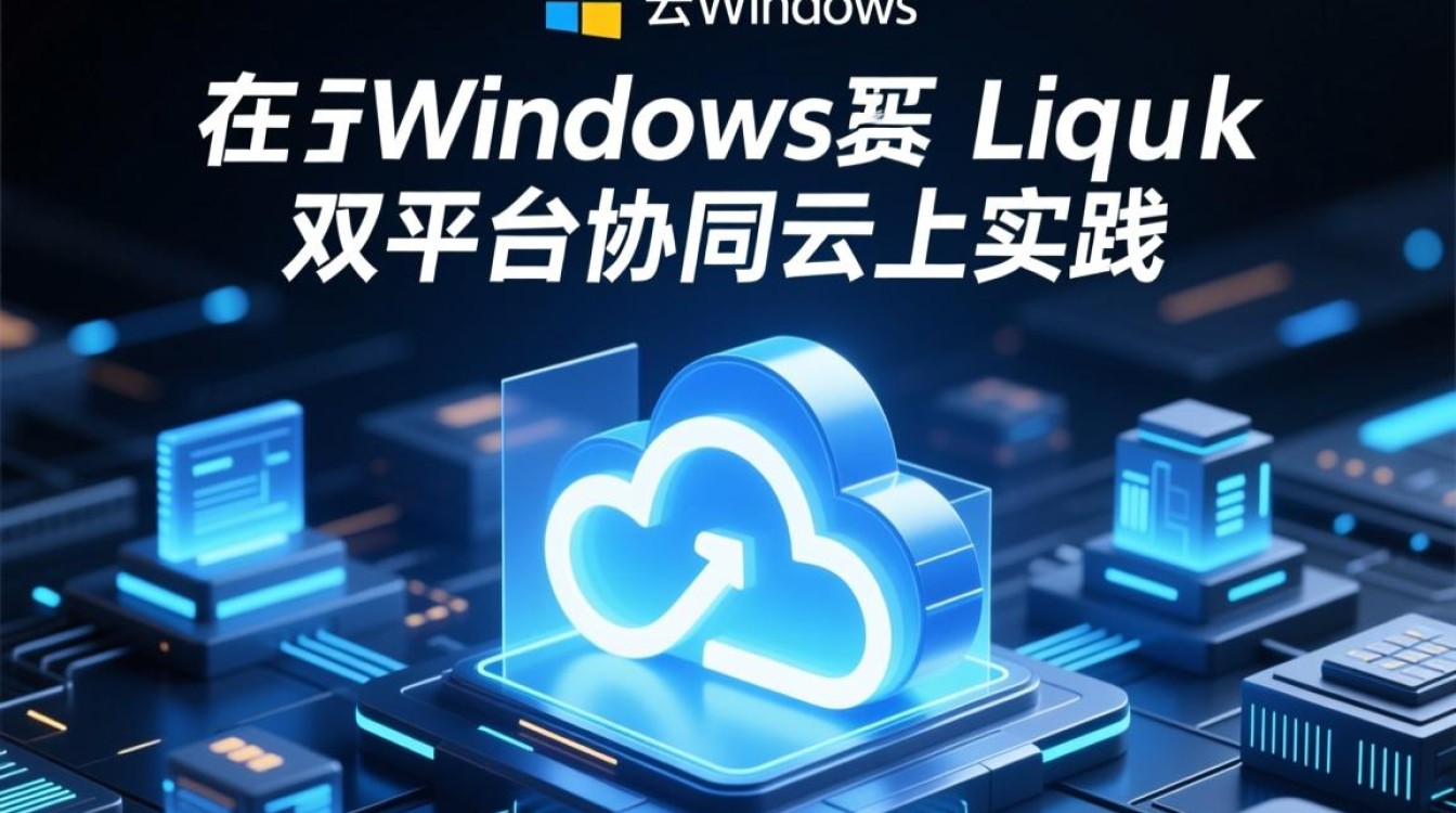 阿里云Windows与Linux系统该如何选择? 阿里云Windows与Linux系统该如何选择?