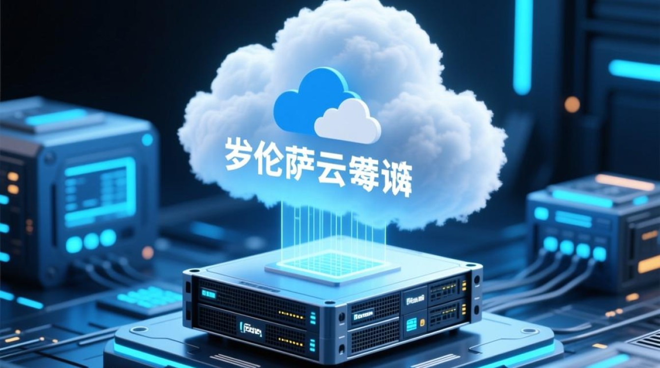 佛罗伦萨云主机有哪些独特特性值得企业选择? 佛罗伦萨云主机有哪些独特特性值得企业选择?