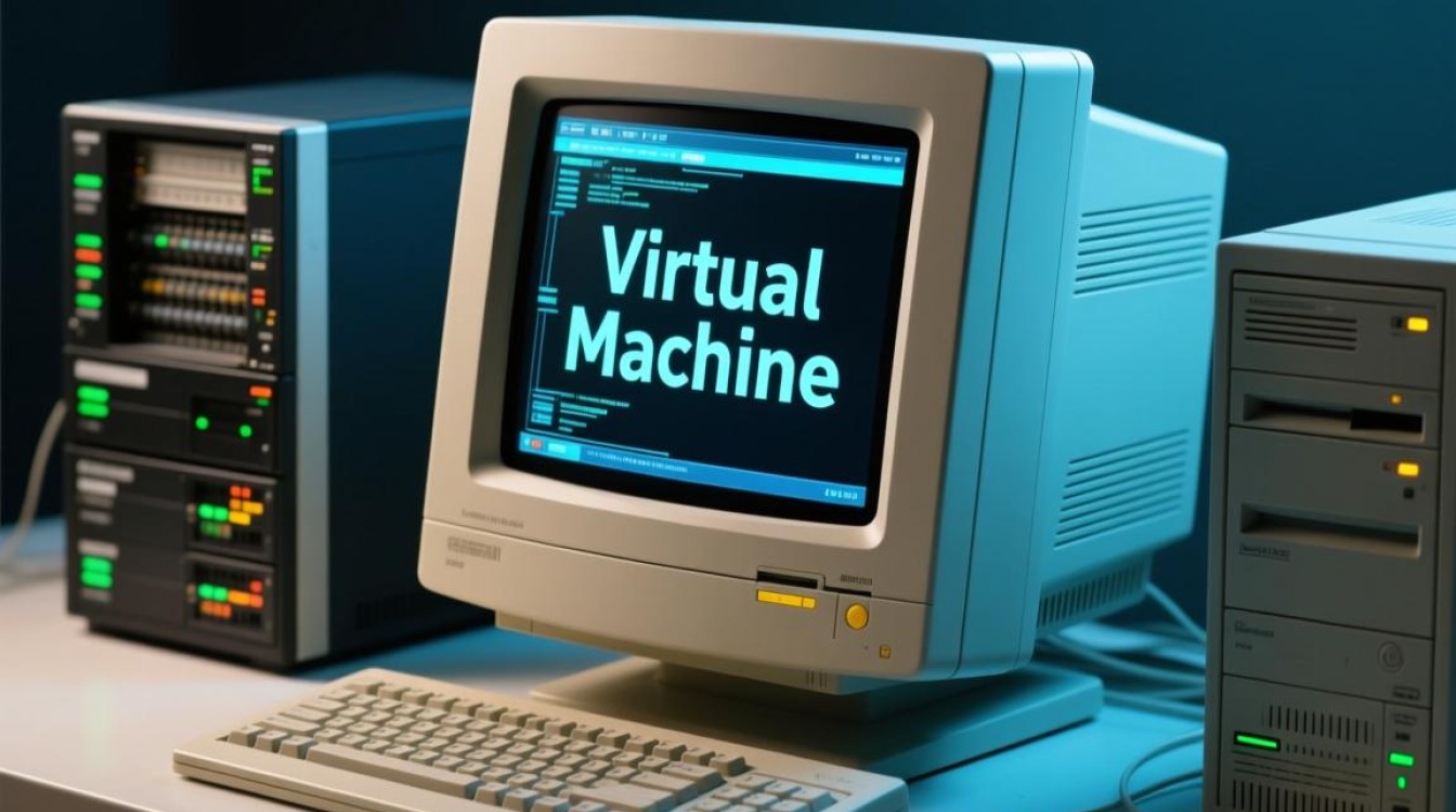 虚拟机怎么用优盘？实现文件传输的步骤是什么？