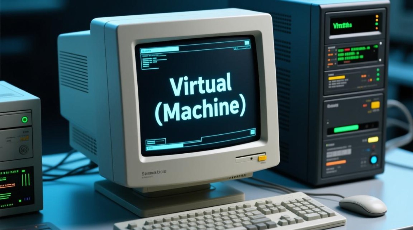 虚拟机怎么用优盘？实现文件传输的步骤是什么？