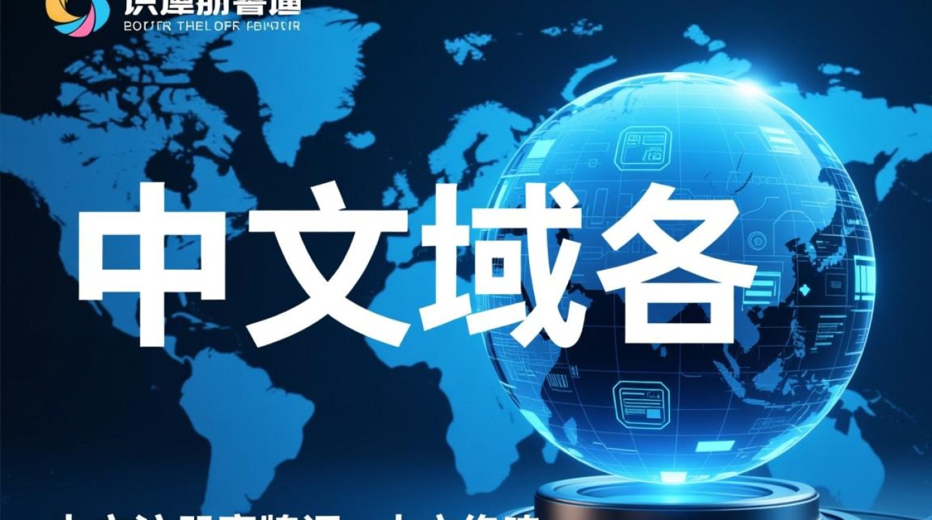 中文域名注册品牌词，注册时要注意哪些事项？-好主机测评网