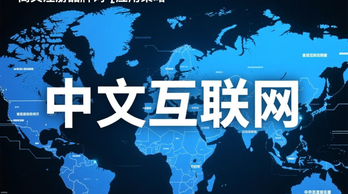 中文域名注册品牌词，注册时要注意哪些事项？