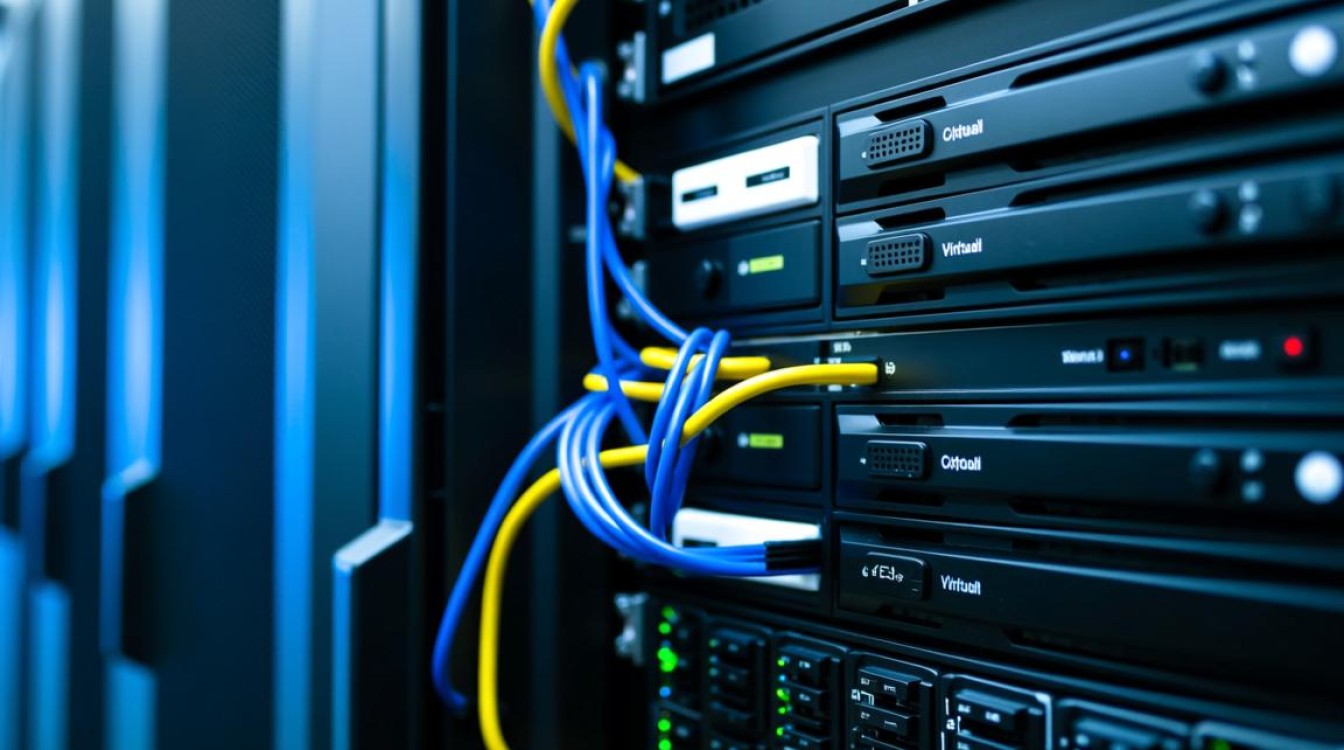 虚拟机关闭后数据会丢失吗？如何正确关闭虚拟机？