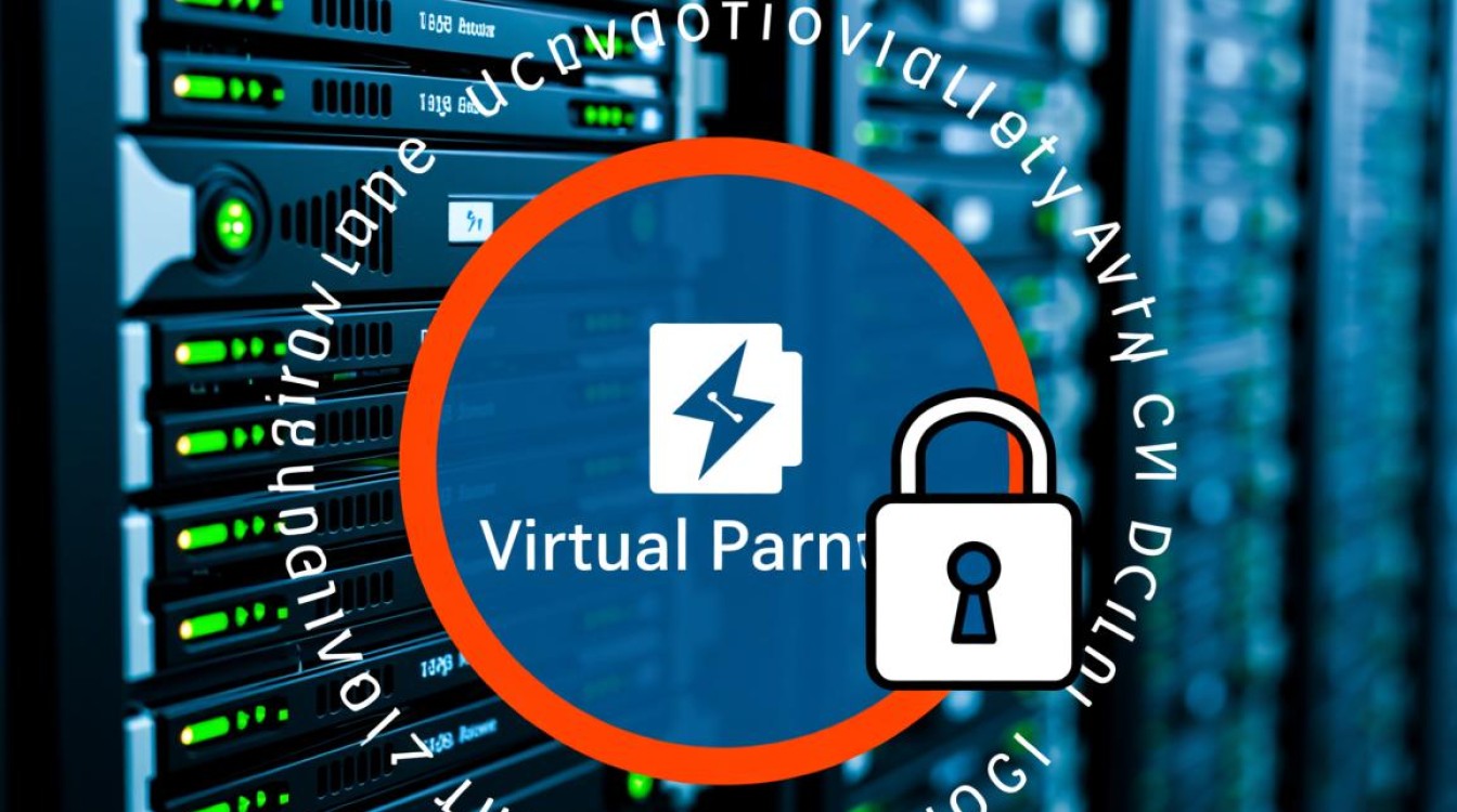 虚拟机关闭后数据会丢失吗？如何正确关闭虚拟机？-好主机测评网