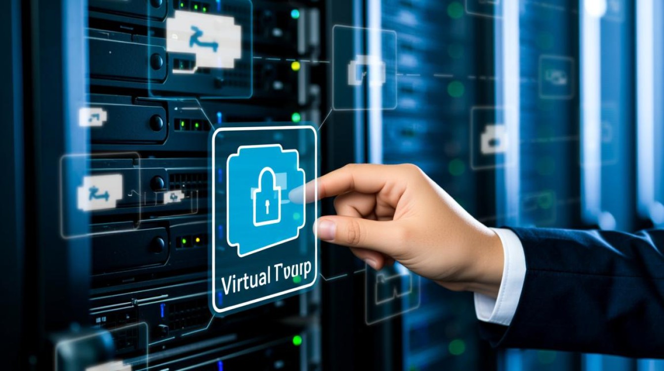 虚拟机关闭后数据会丢失吗？如何正确关闭虚拟机？