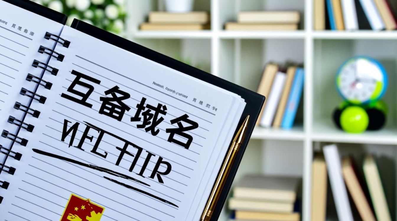 买的已备案域名，备案信息会同步到新主机吗？-好主机测评网