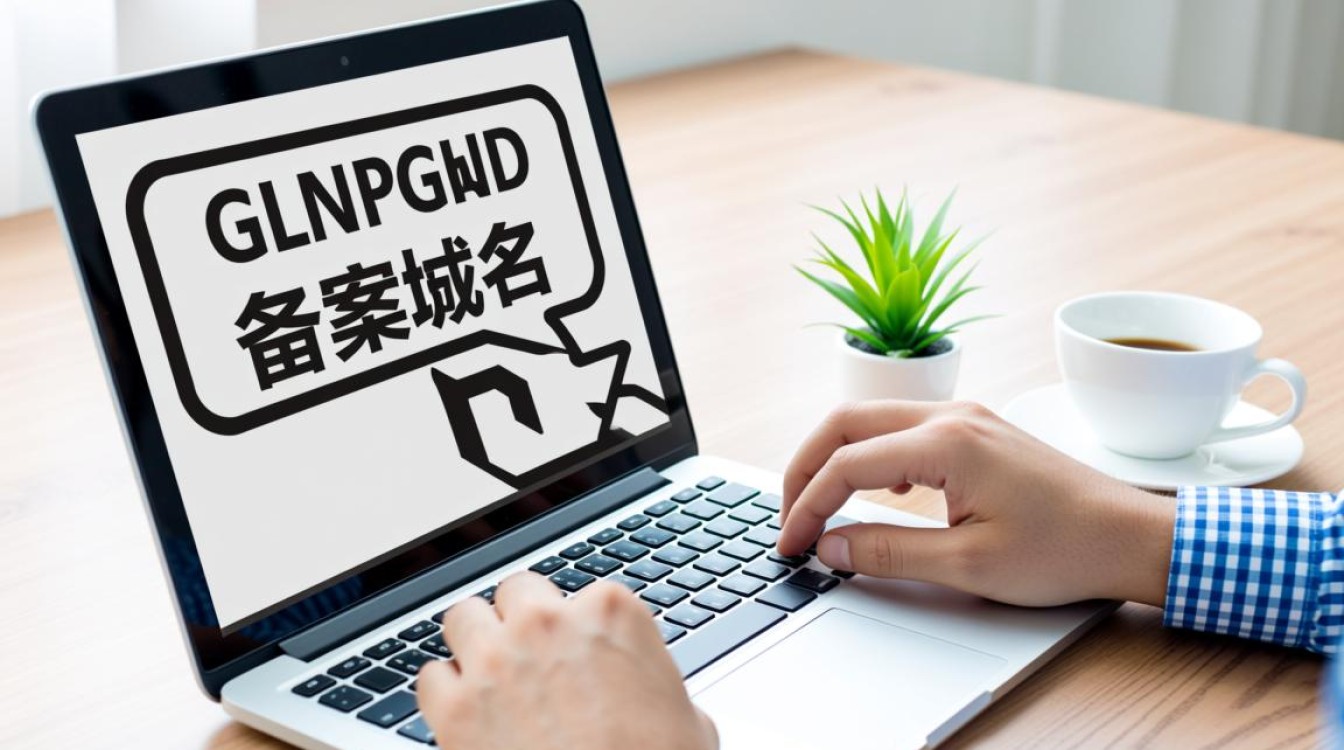 买的已备案域名，备案信息会同步到新主机吗？