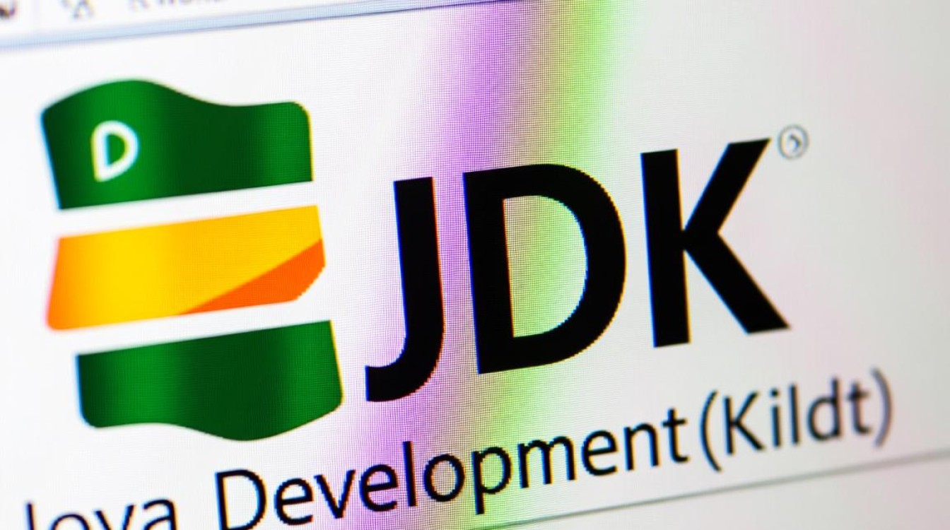 Linux安装JDK的bin文件后如何配置环境变量？-好主机测评网